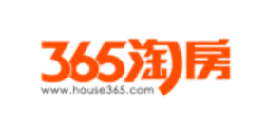 365-taobao
