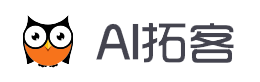 AI 拓客