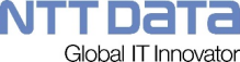 NTT DATA