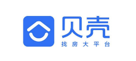 贝壳找房