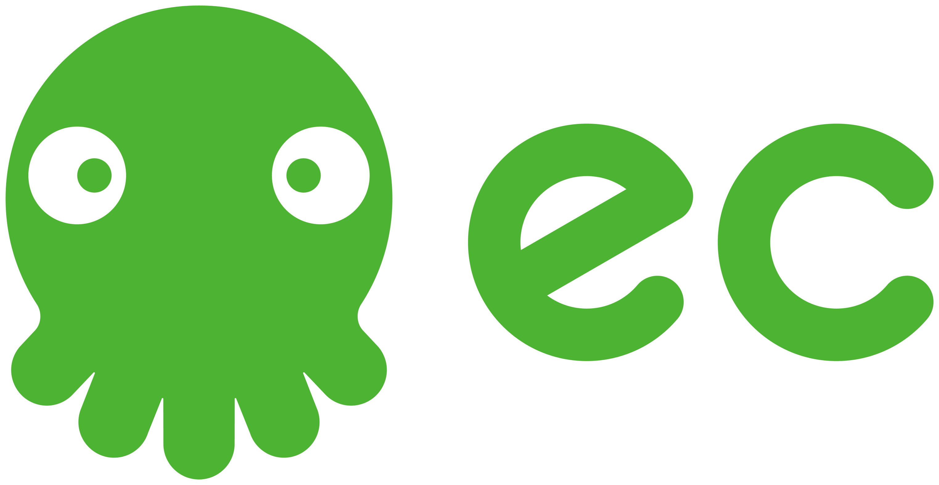 EC
