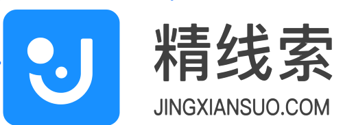 jingxiansuo