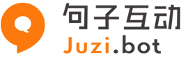 橘子互动