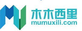 mumuxili