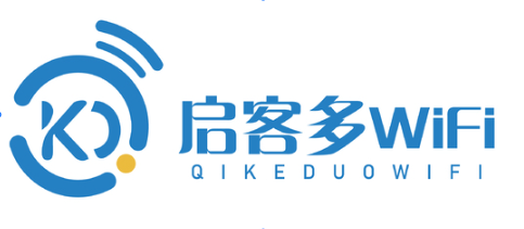 qike