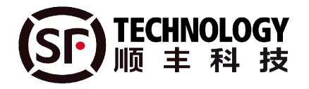 顺丰科技