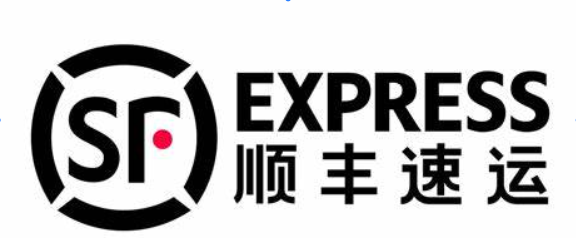 顺丰速运