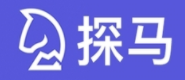 探马