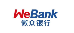 微众银行