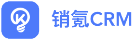 销客 CRM