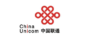 中国联通