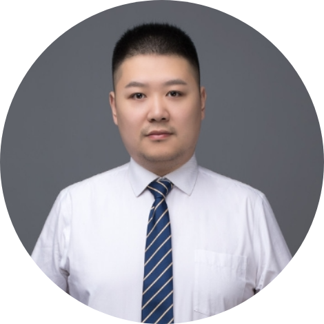 罗文龙的照片