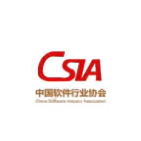 软件行业CSEE+CSIA双证